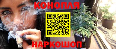 прущая мука Камышлов
